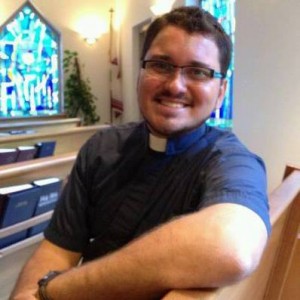 pastor-novelli-300×300